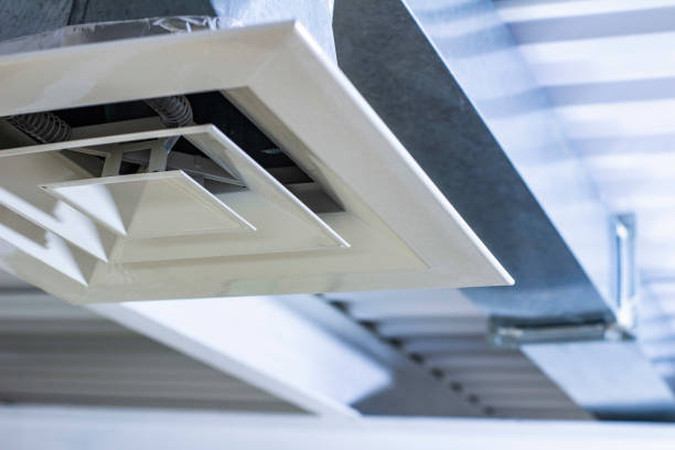 Best Air Duct Cleaning Company Near Me  in San Miguel, CA