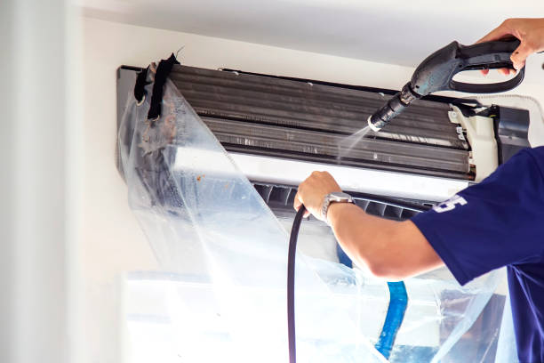 Best Affordable HVAC Duct Cleaning  in San Miguel, CA