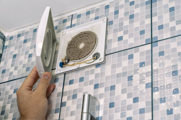Best Ventilation Cleaning Services  in San Miguel, CA