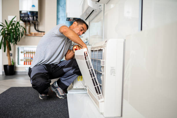 Best Best Air Duct Cleaning Company  in San Miguel, CA