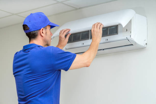 Best Emergency Air Duct Cleaning  in San Miguel, CA