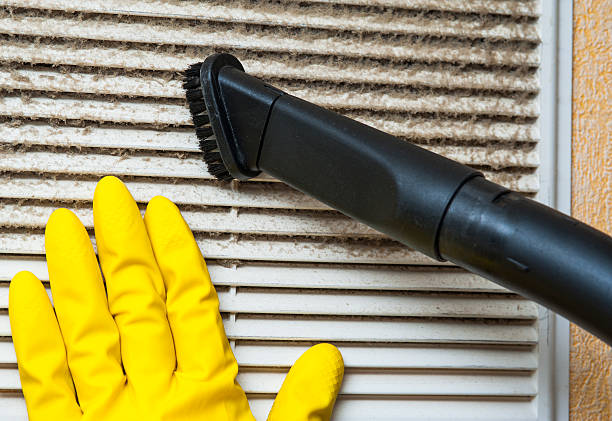 Best Air Duct Cleaning Company Near Me  in San Miguel, CA